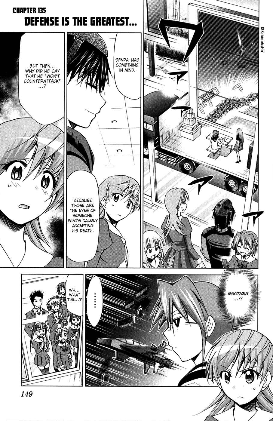 Chapter 135 - Page 2