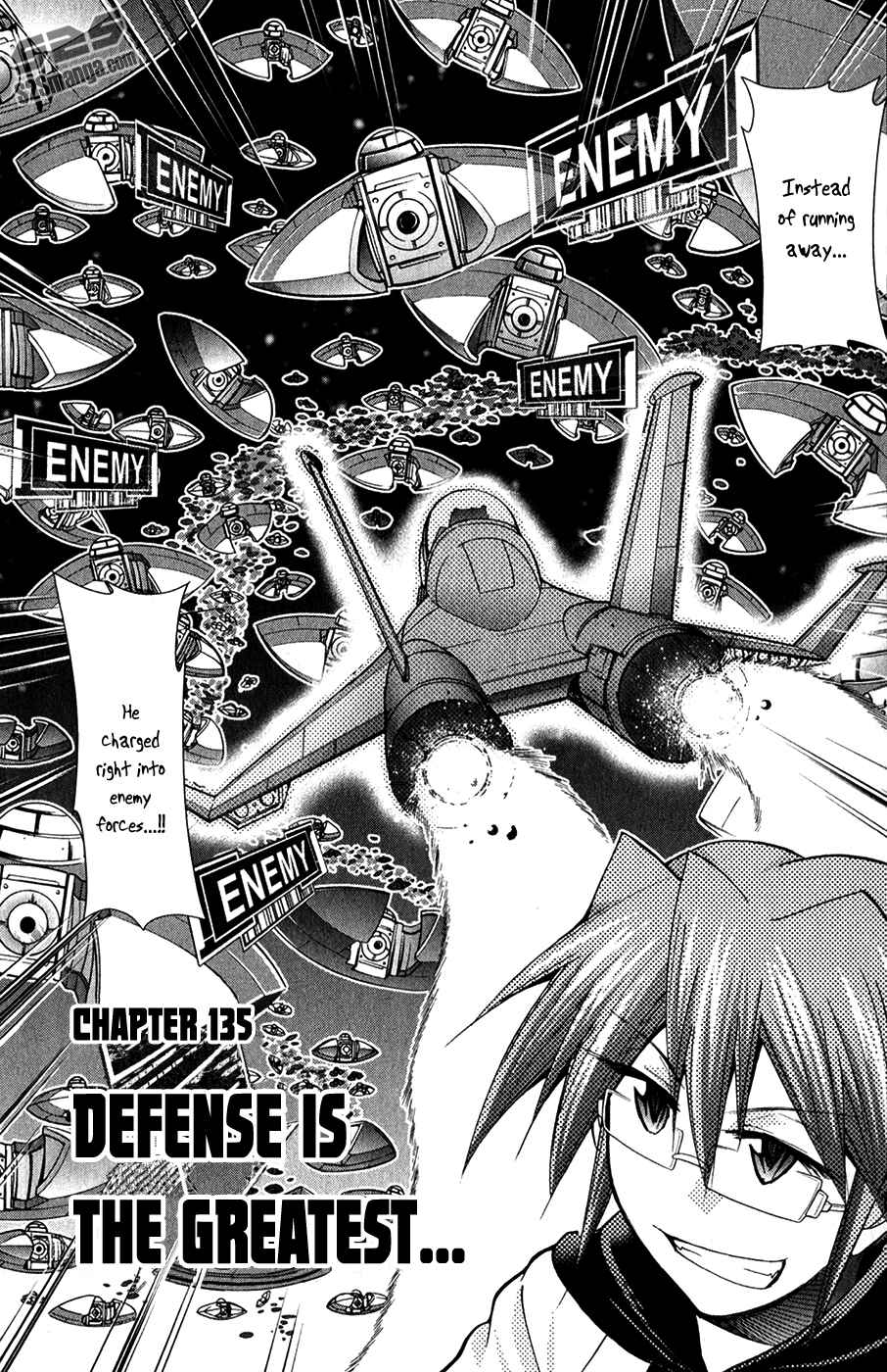 Chapter 135 - Page 3