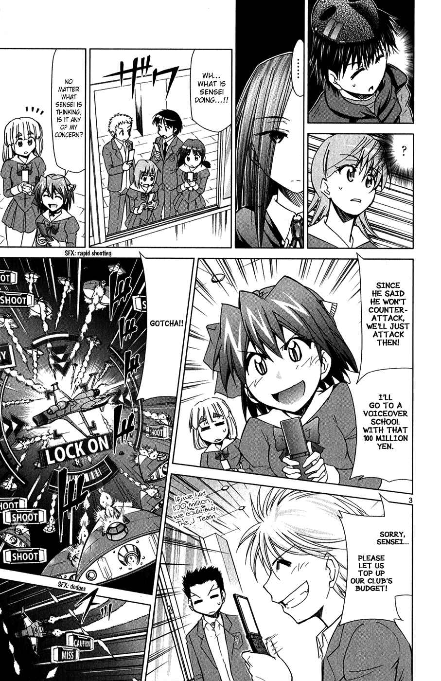 Chapter 135 - Page 4