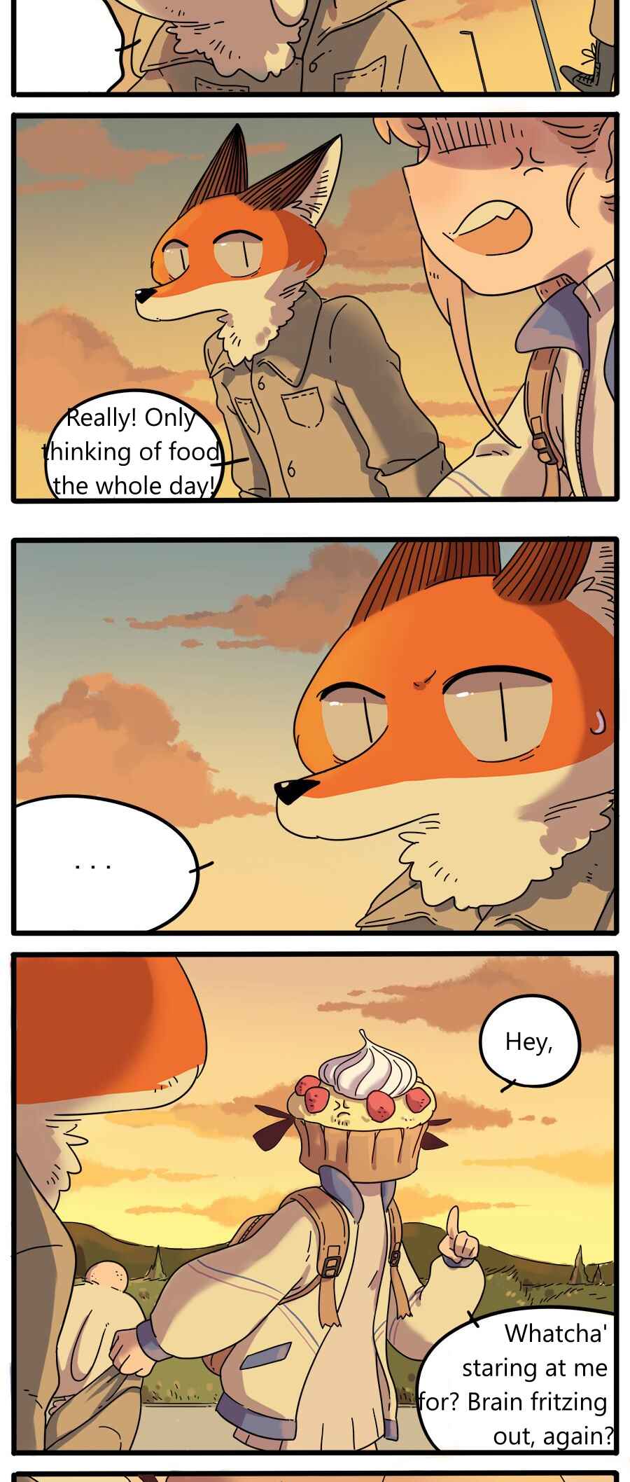 Chapter 35.2 - Page 10