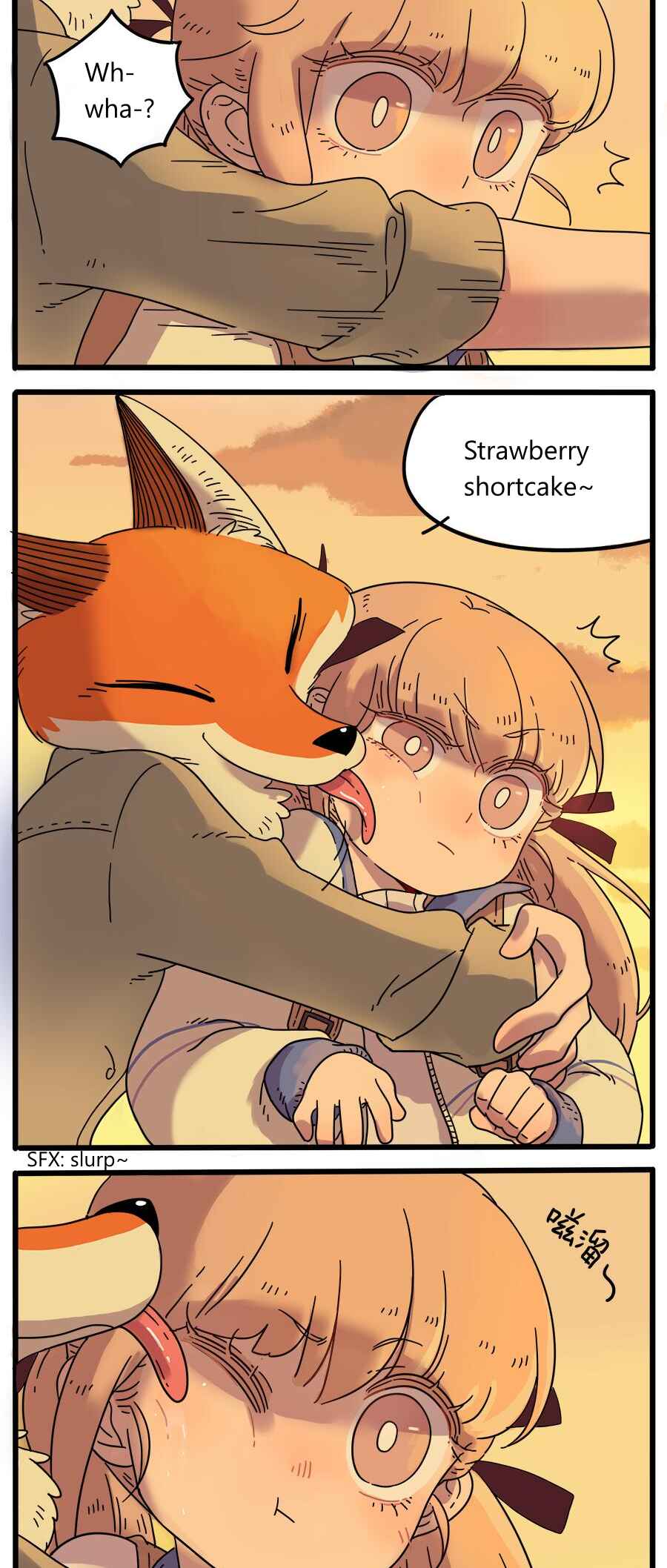 Chapter 35.2 - Page 11