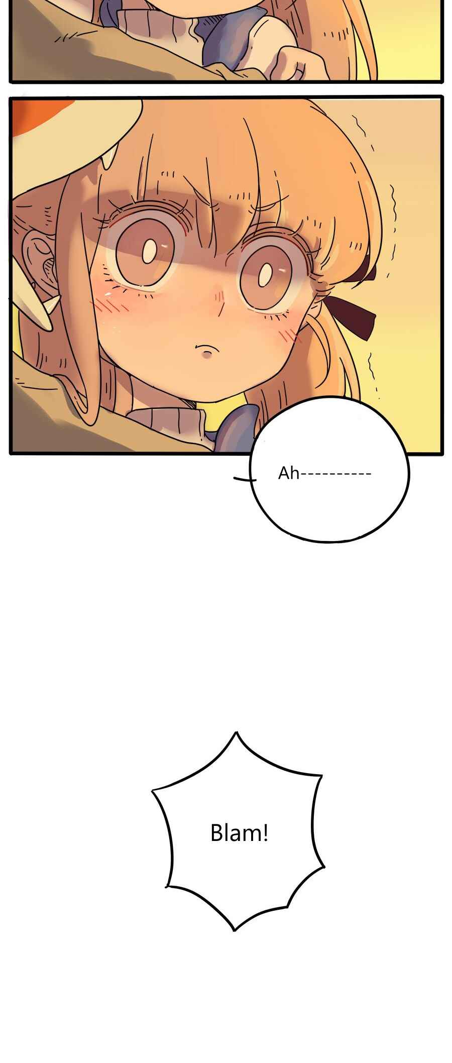Chapter 35.2 - Page 12