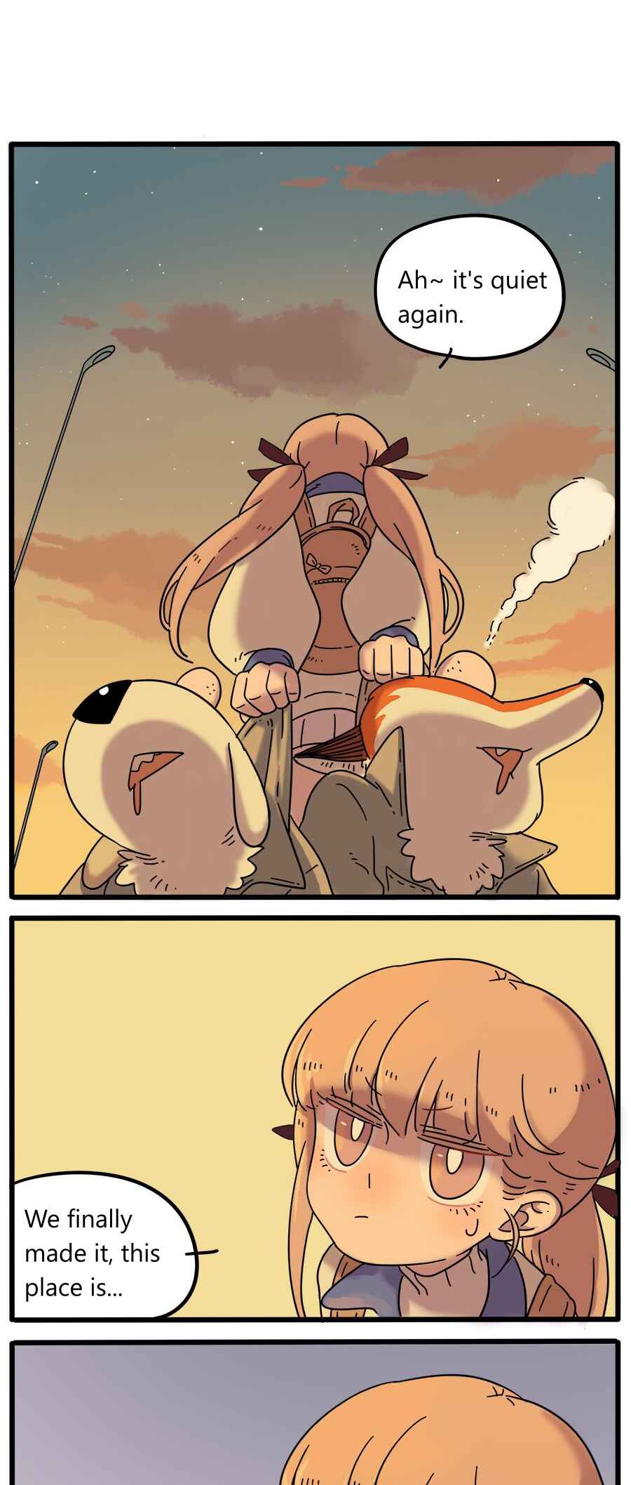 Chapter 35.2 - Page 13