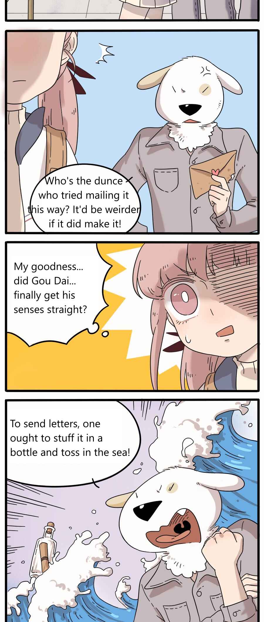 Chapter 35.2 - Page 3