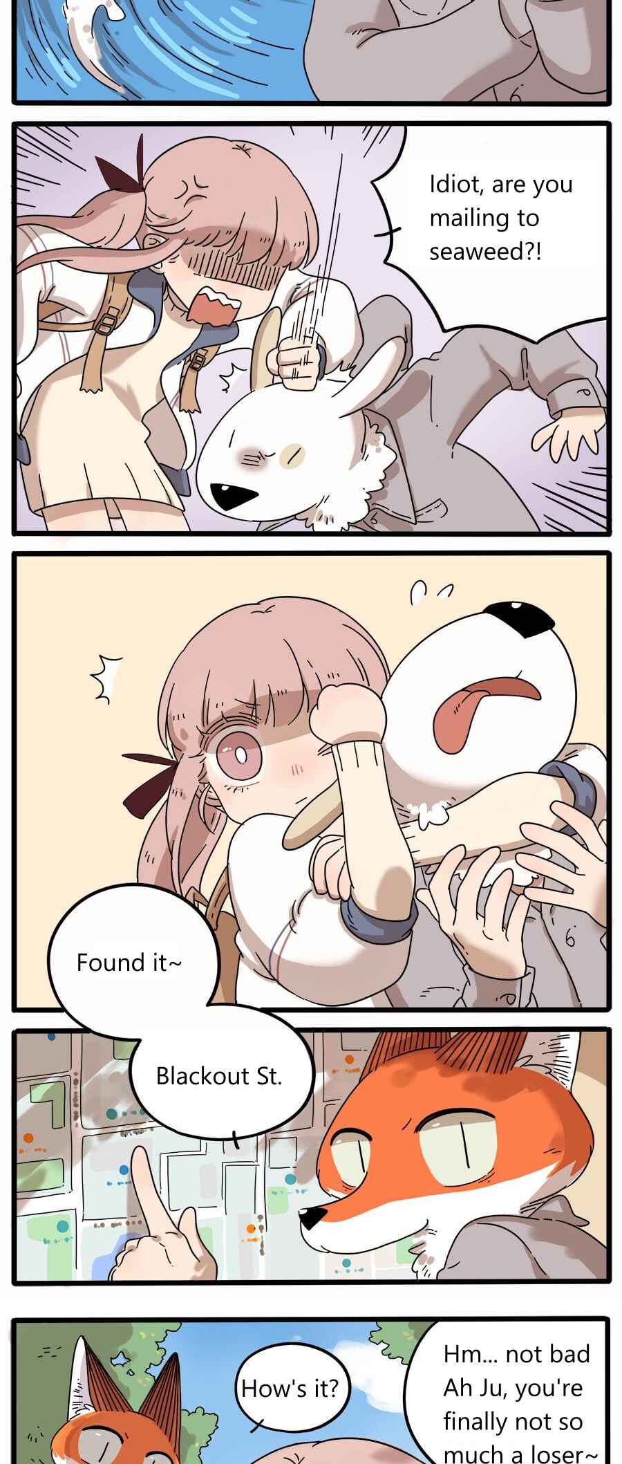 Chapter 35.2 - Page 4