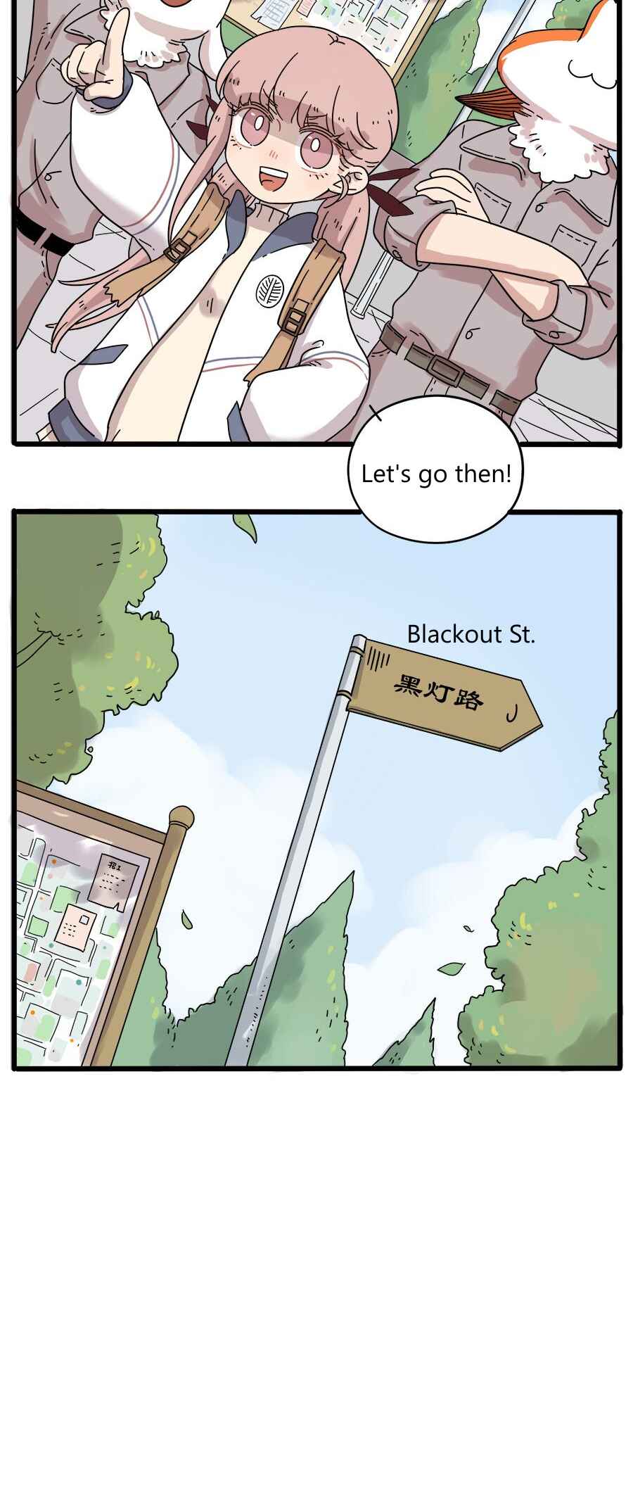 Chapter 35.2 - Page 6