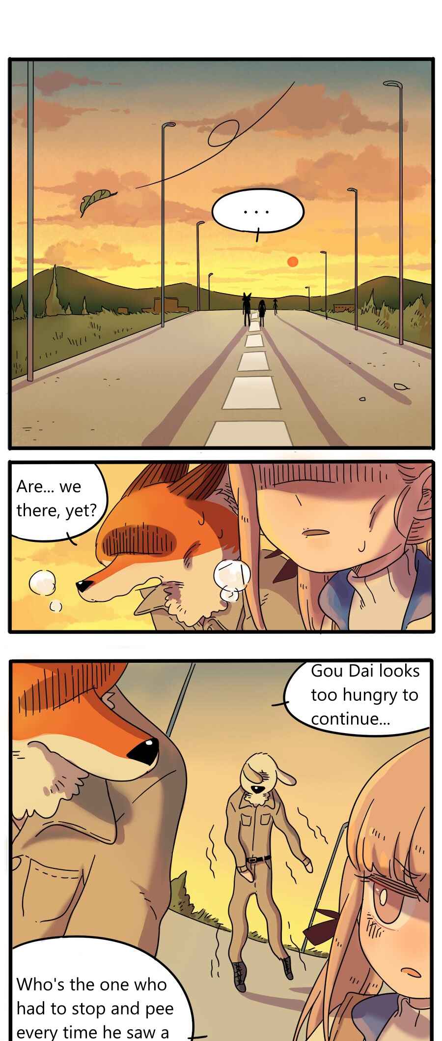 Chapter 35.2 - Page 7