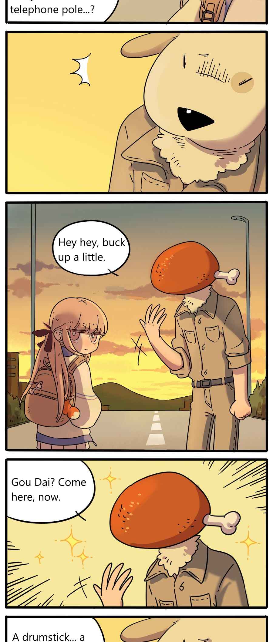 Chapter 35.2 - Page 8