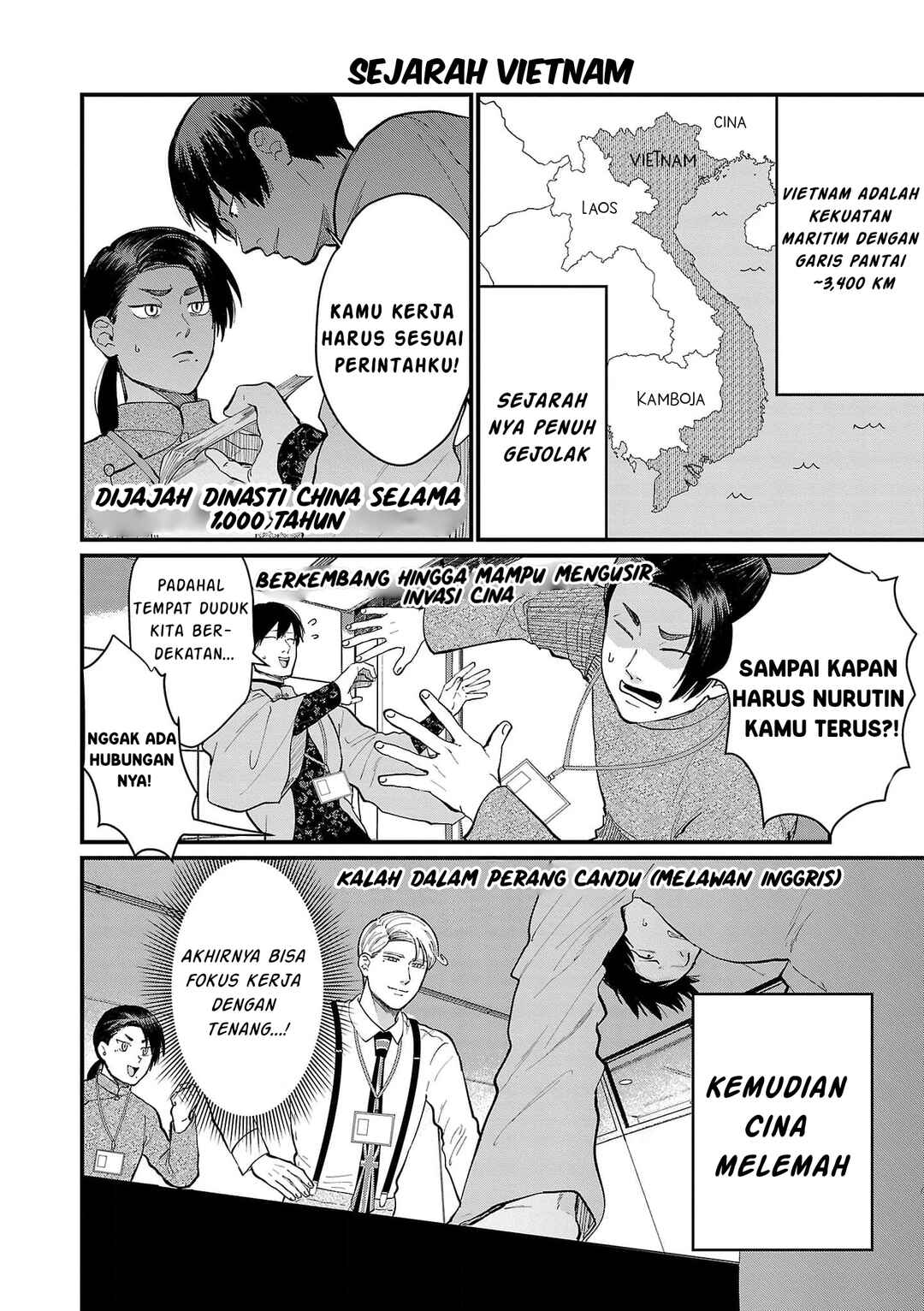Chapter 18 - Page 4