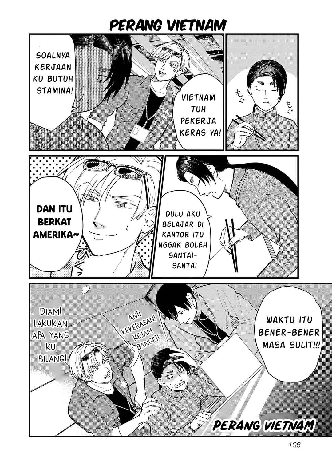 Chapter 18 - Page 6