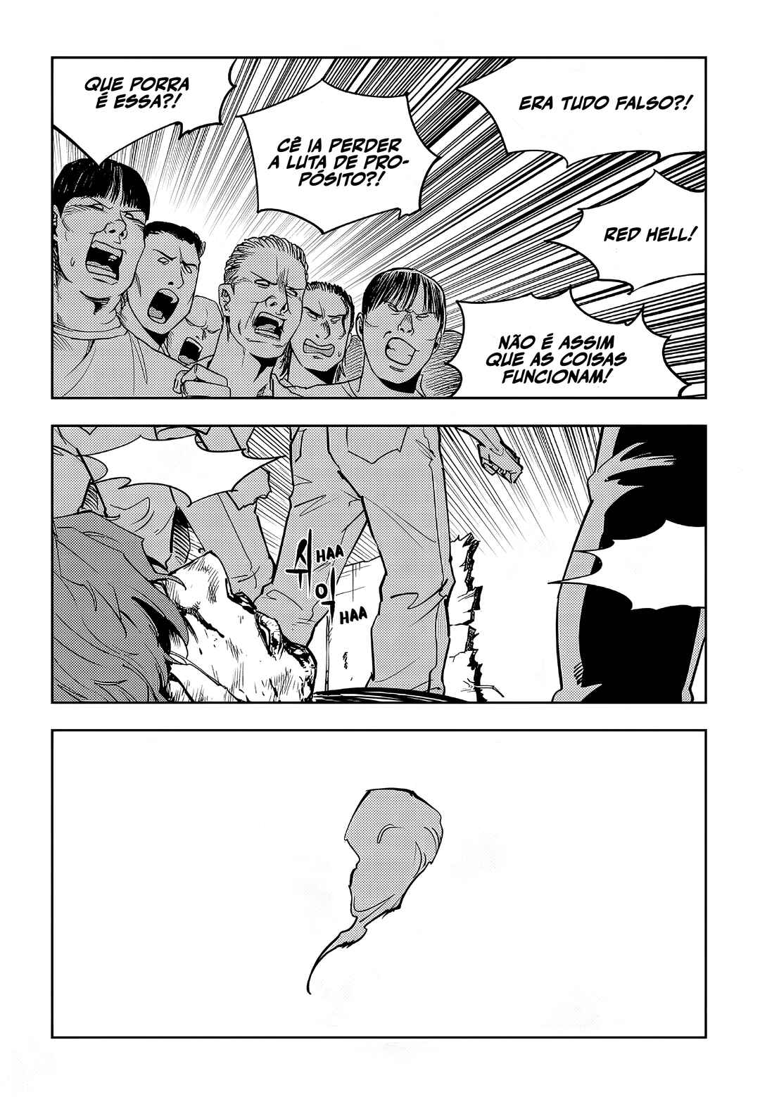 Chapter 108 - Page 13
