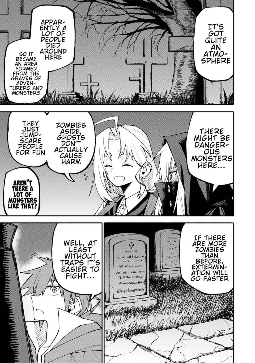 Chapter 16 - Page 5