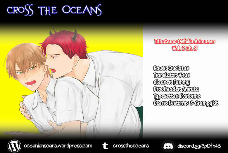 Chapter 8 - Page 1