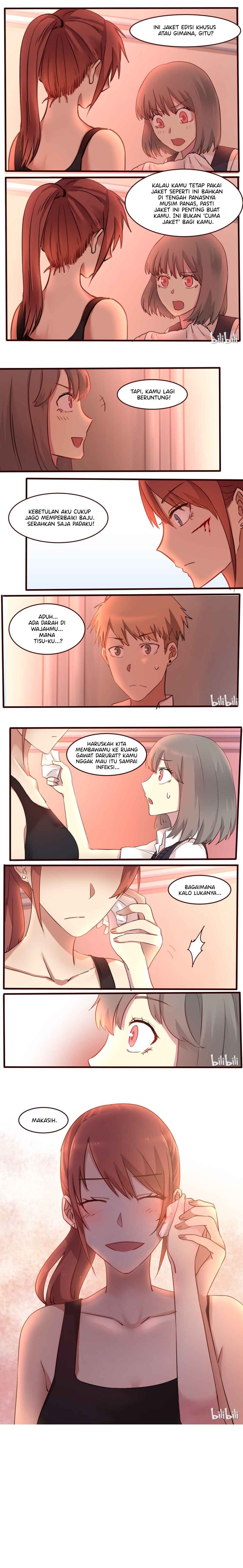 Chapter 41 - Page 2