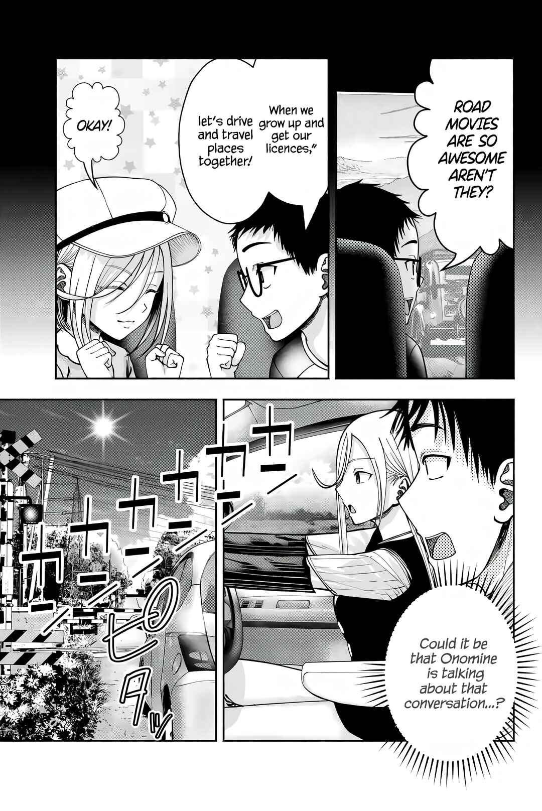 Chapter 9 - Page 12