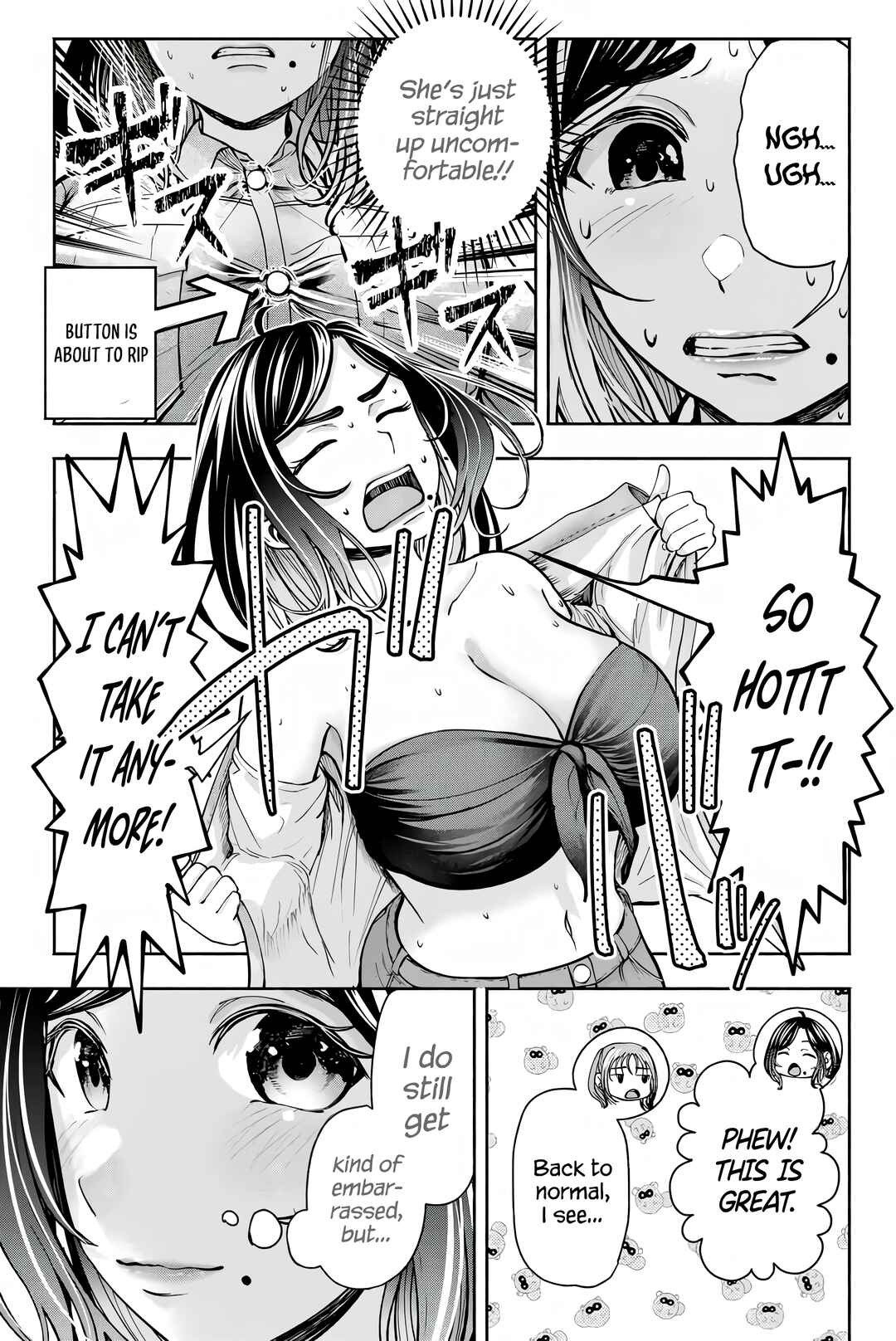 Chapter 9 - Page 6