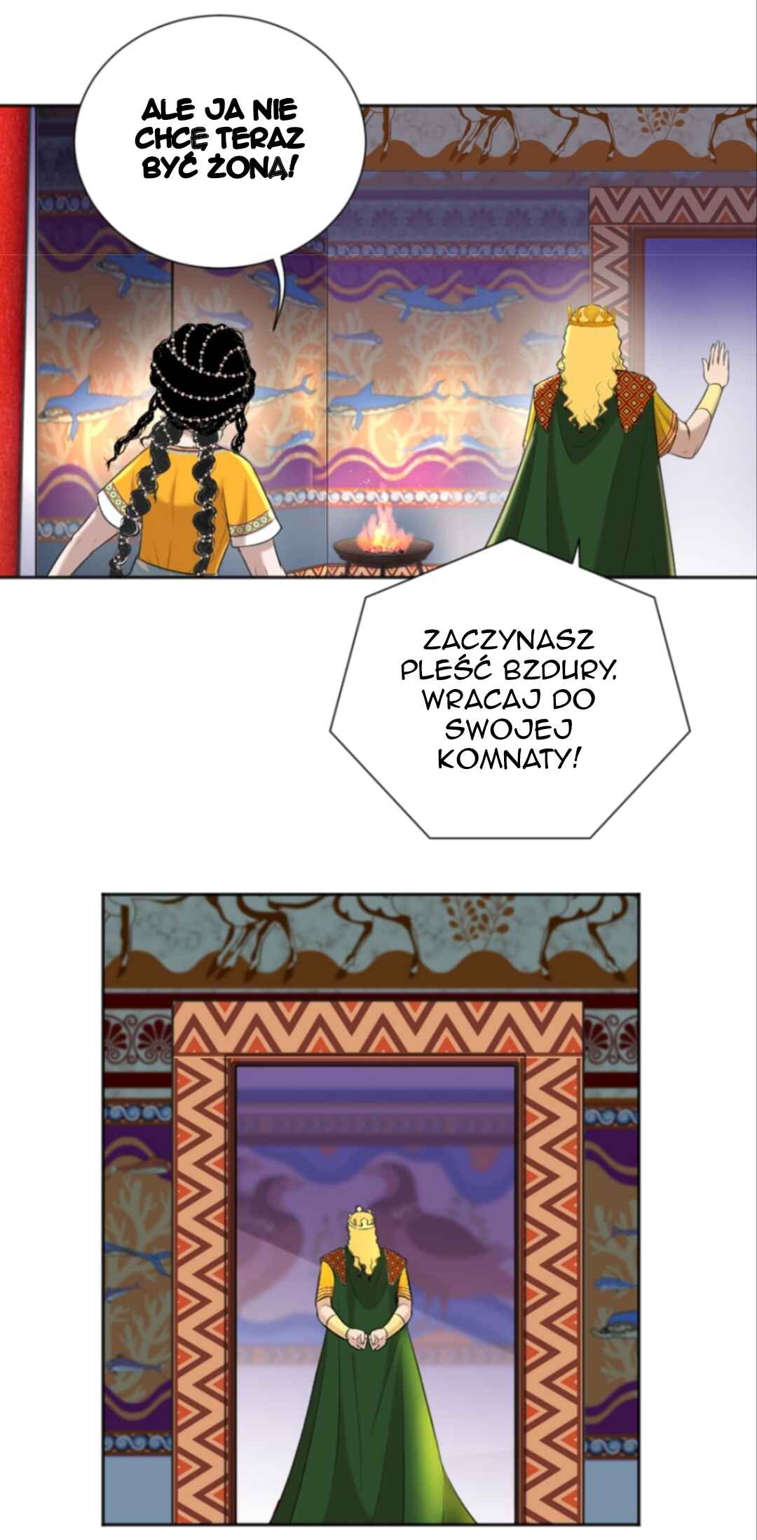 Chapter 17 - Page 19