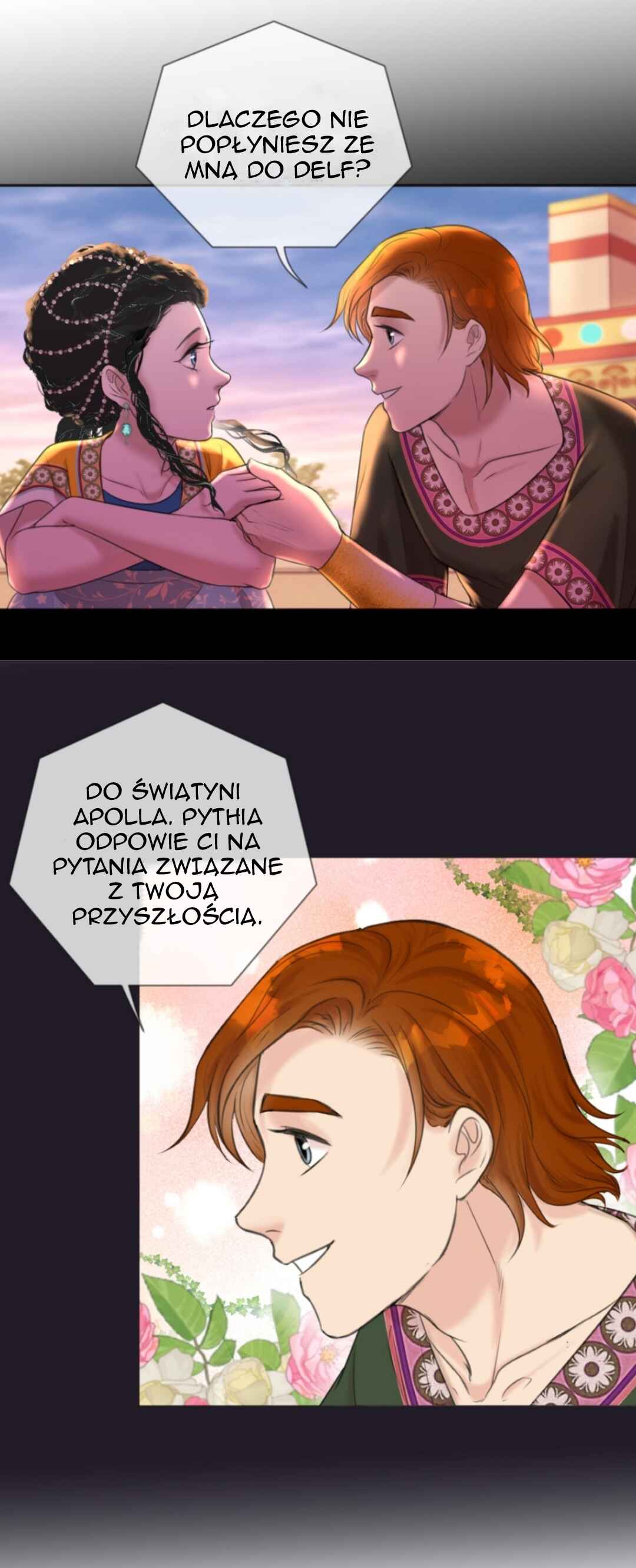 Chapter 17 - Page 23