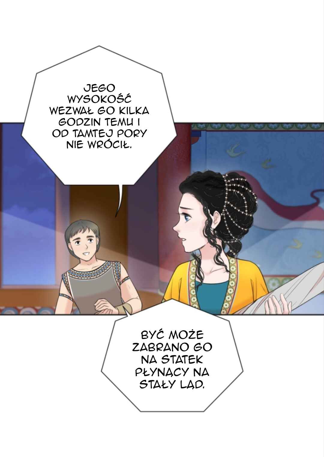 Chapter 17 - Page 27