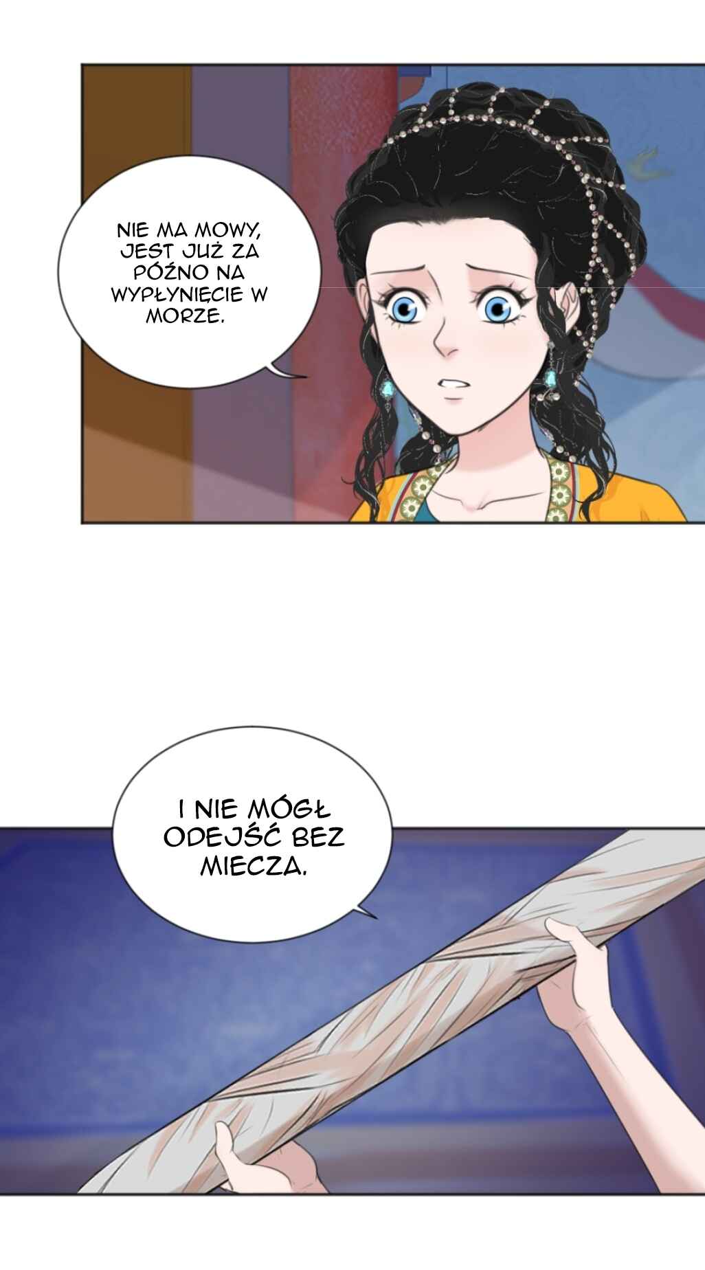 Chapter 17 - Page 28