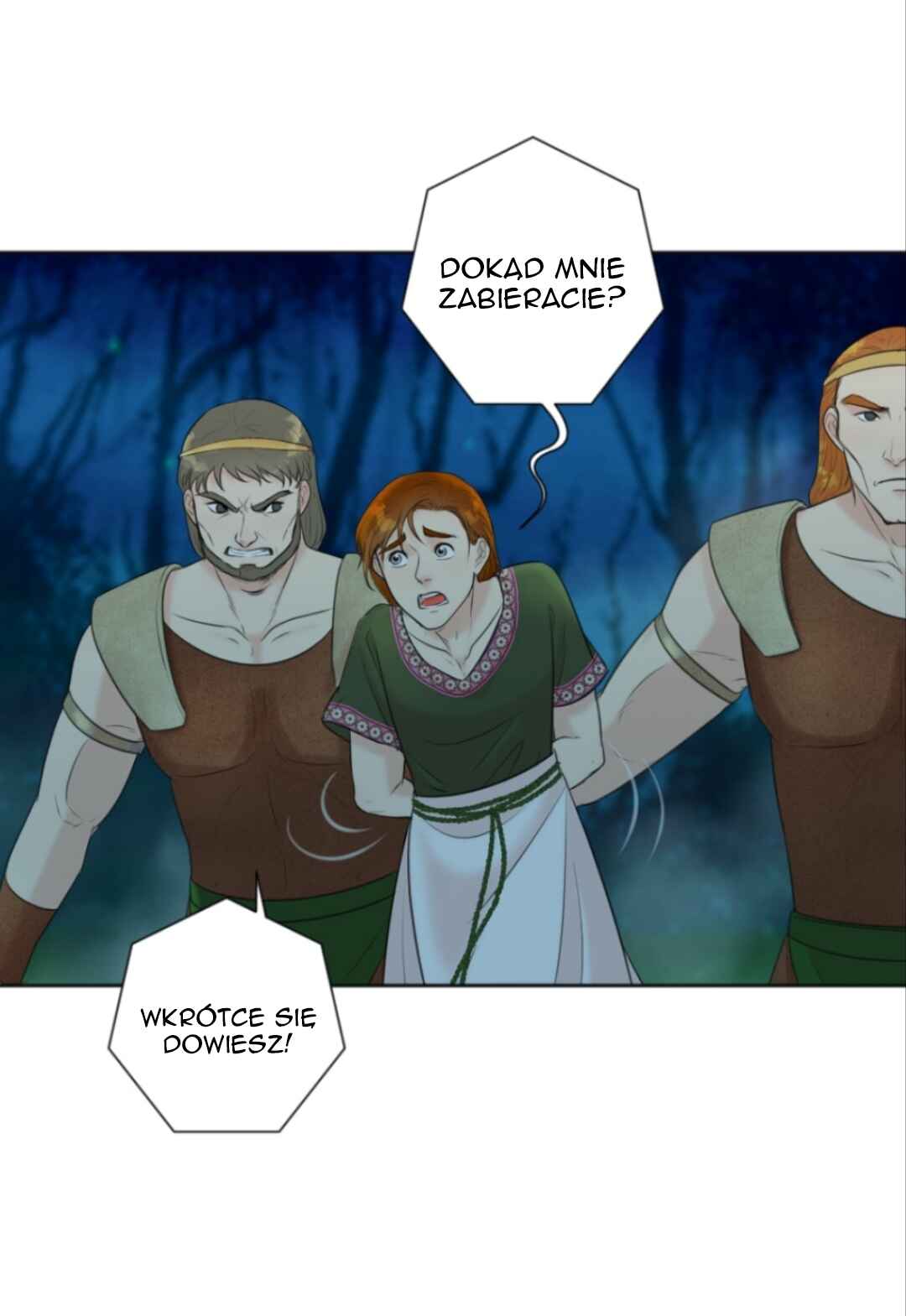 Chapter 17 - Page 30