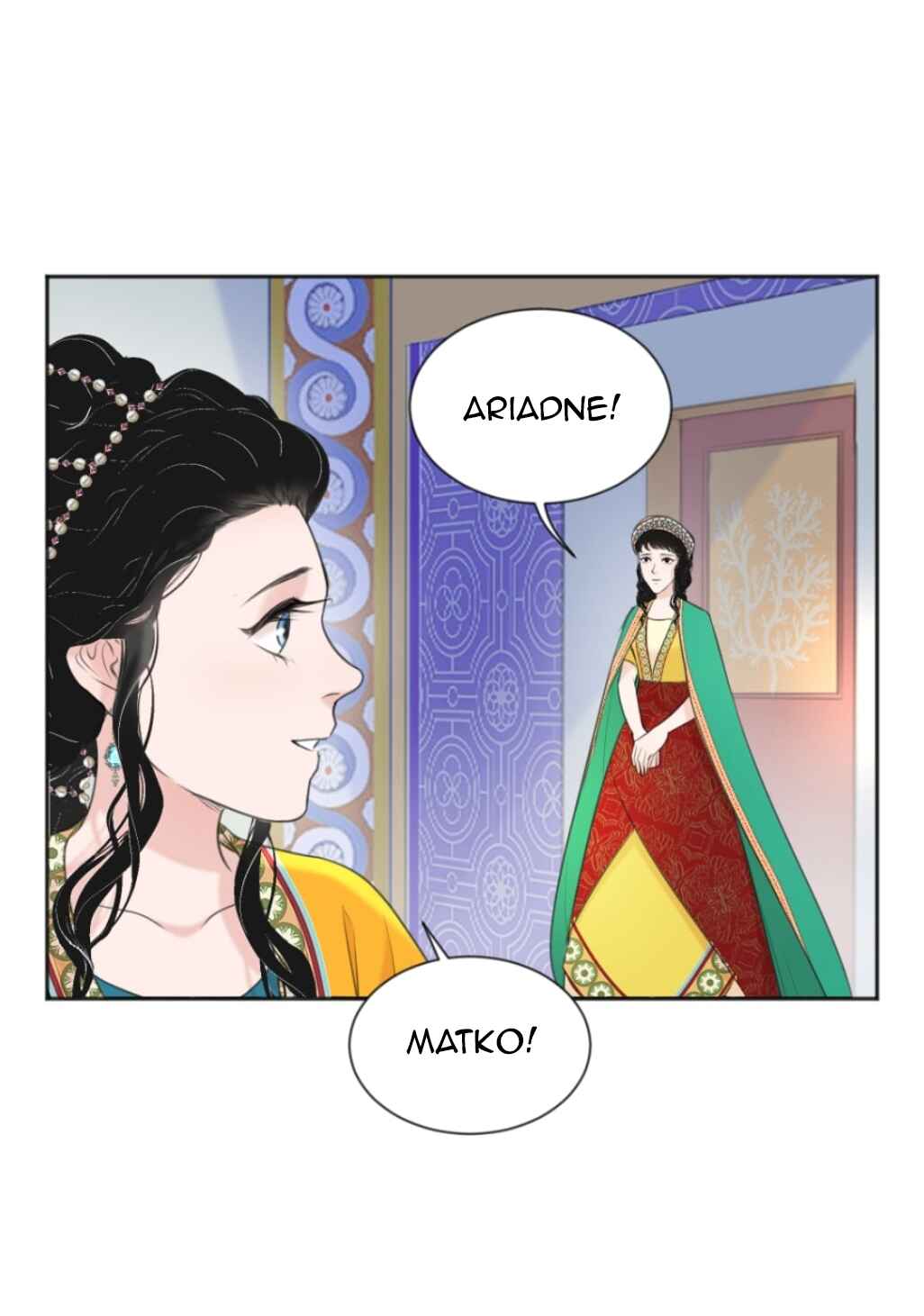 Chapter 17 - Page 4