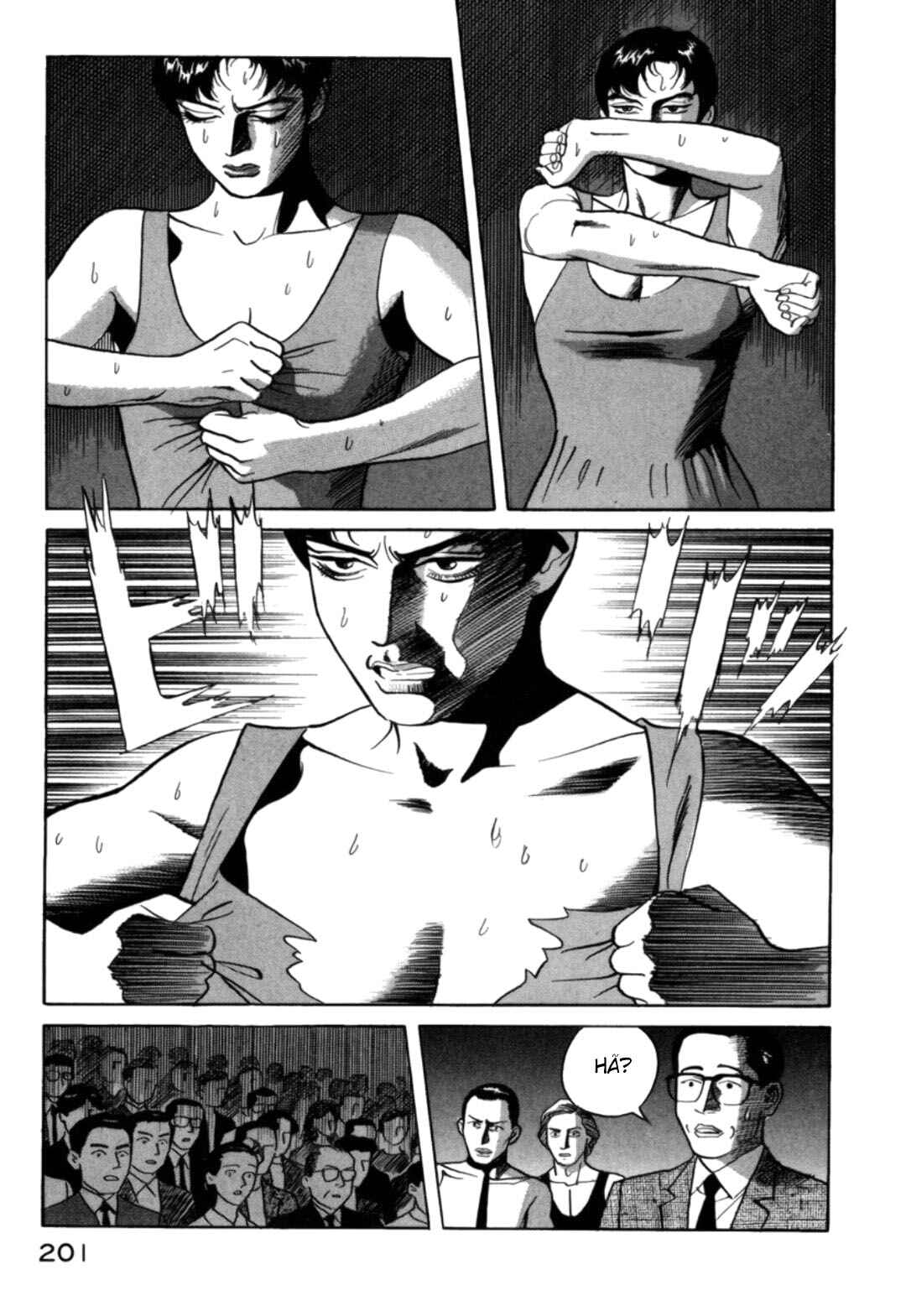 Chapter 8 - Page 12