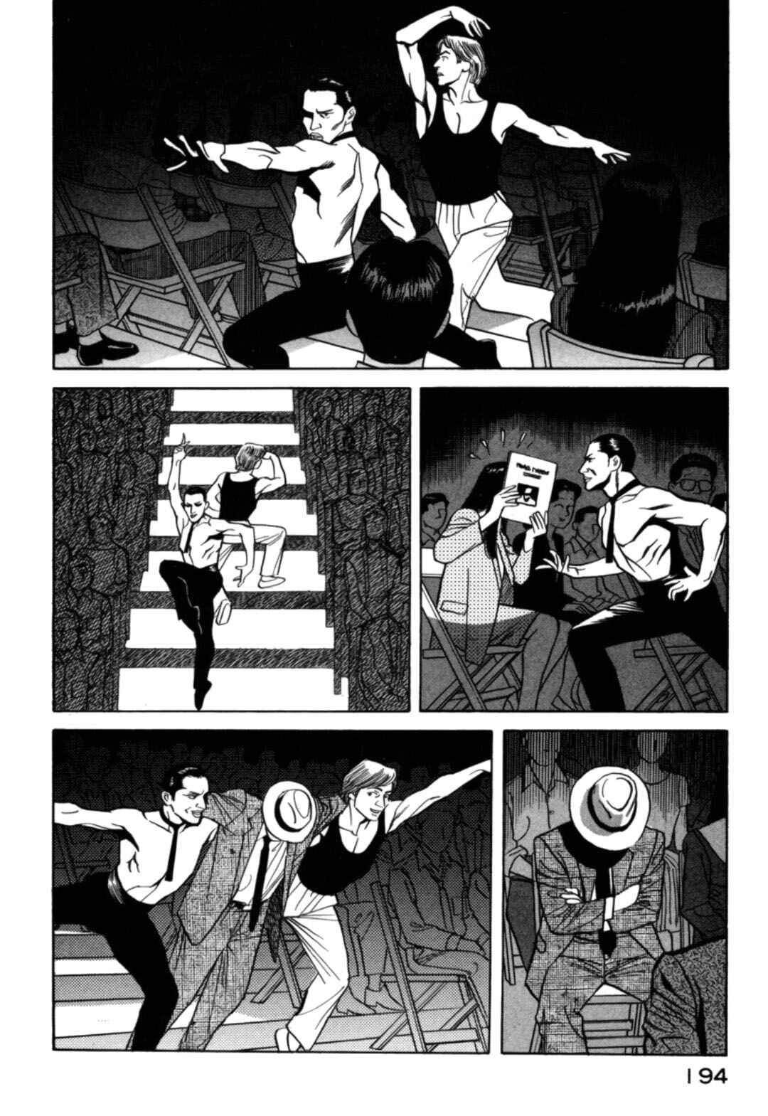 Chapter 8 - Page 5