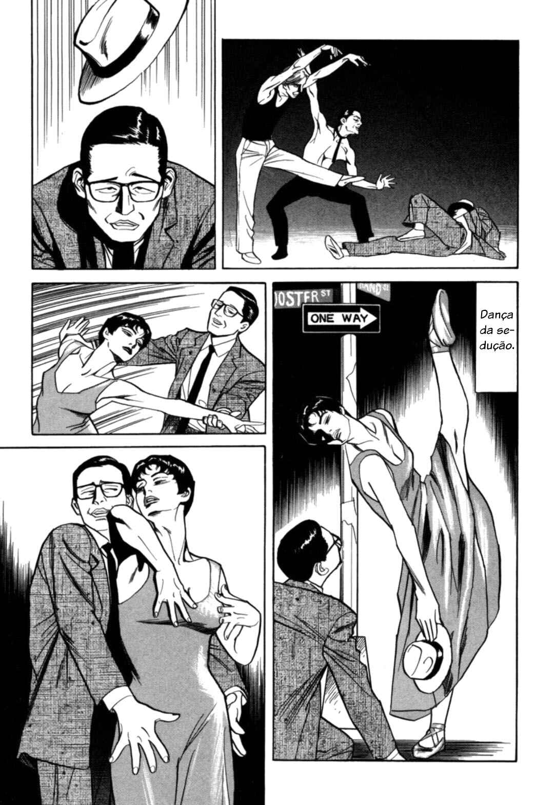 Chapter 8 - Page 6