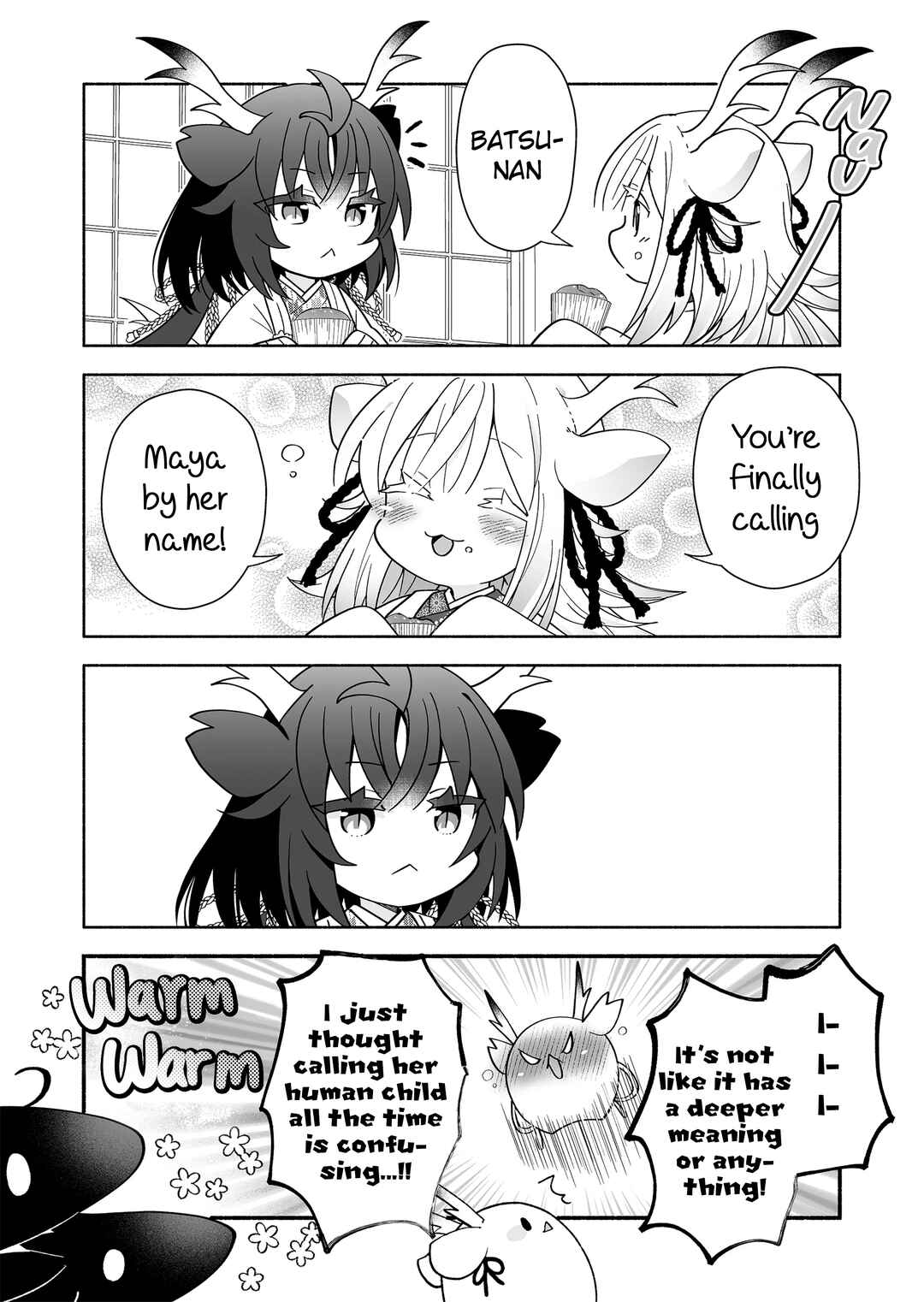 Chapter 145 - Page 2