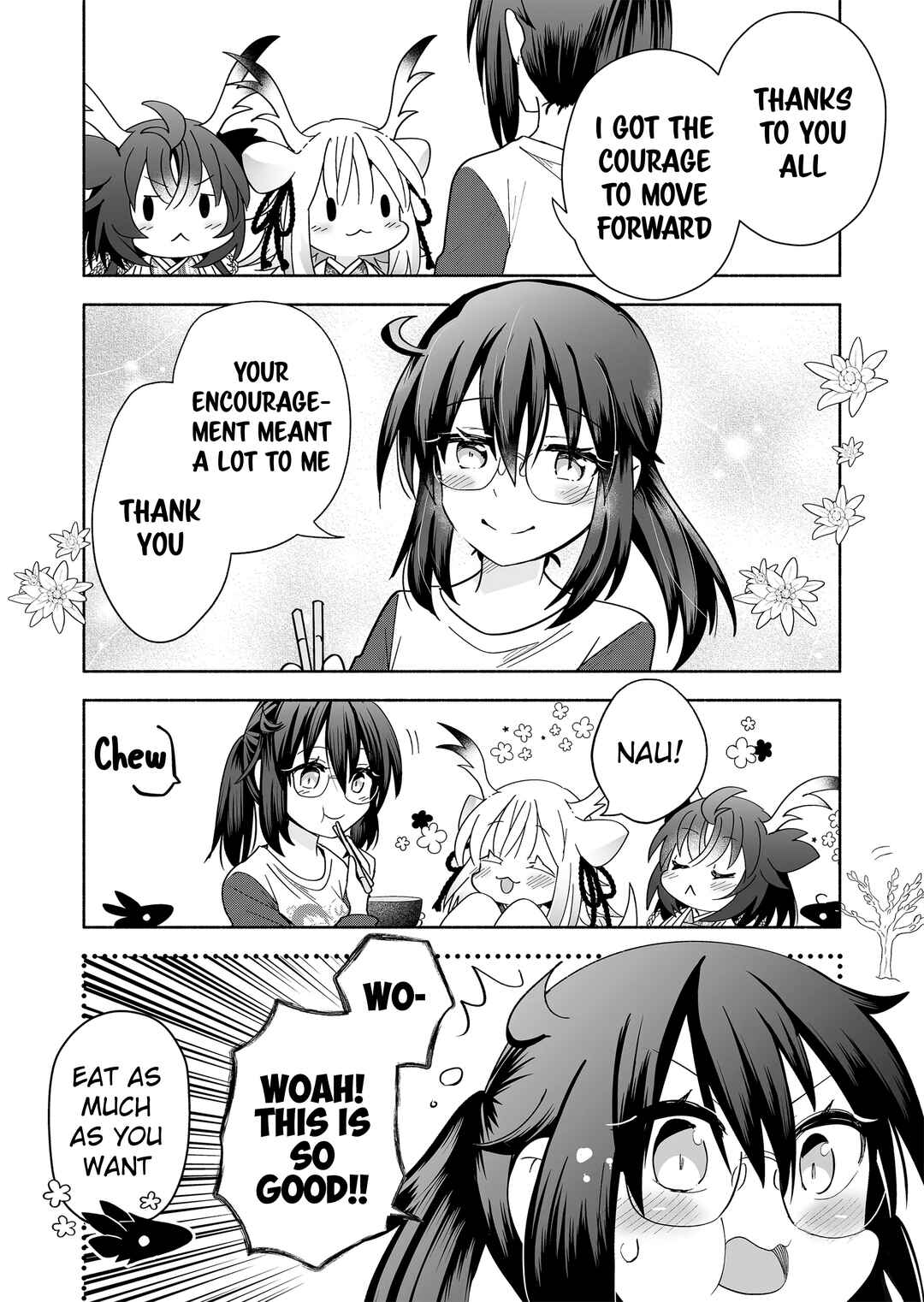 Chapter 145 - Page 6