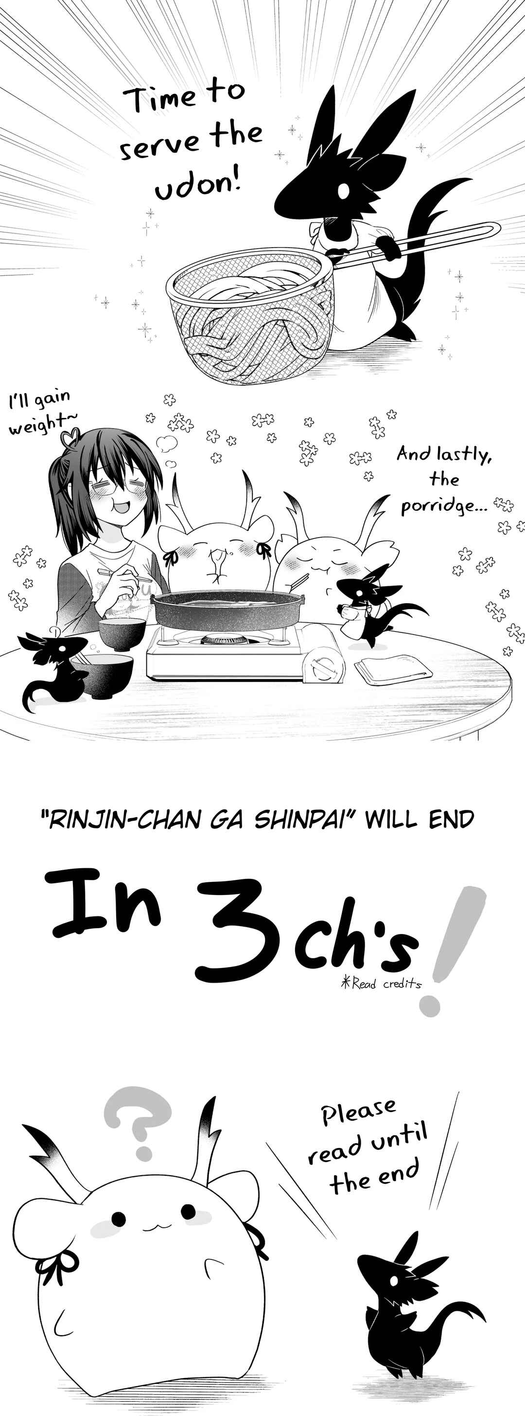 Chapter 145 - Page 7