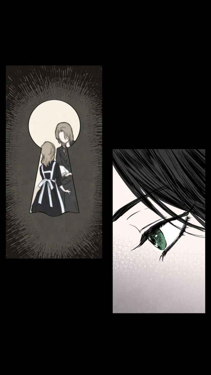 Chapter 3 - Page 44