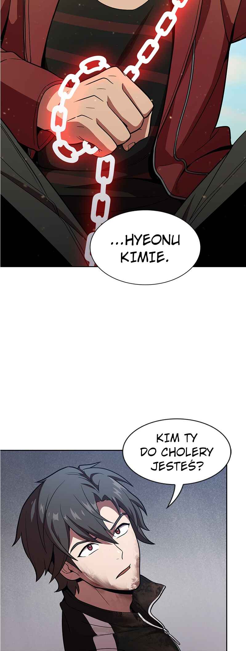 Chapter 16 - Page 14