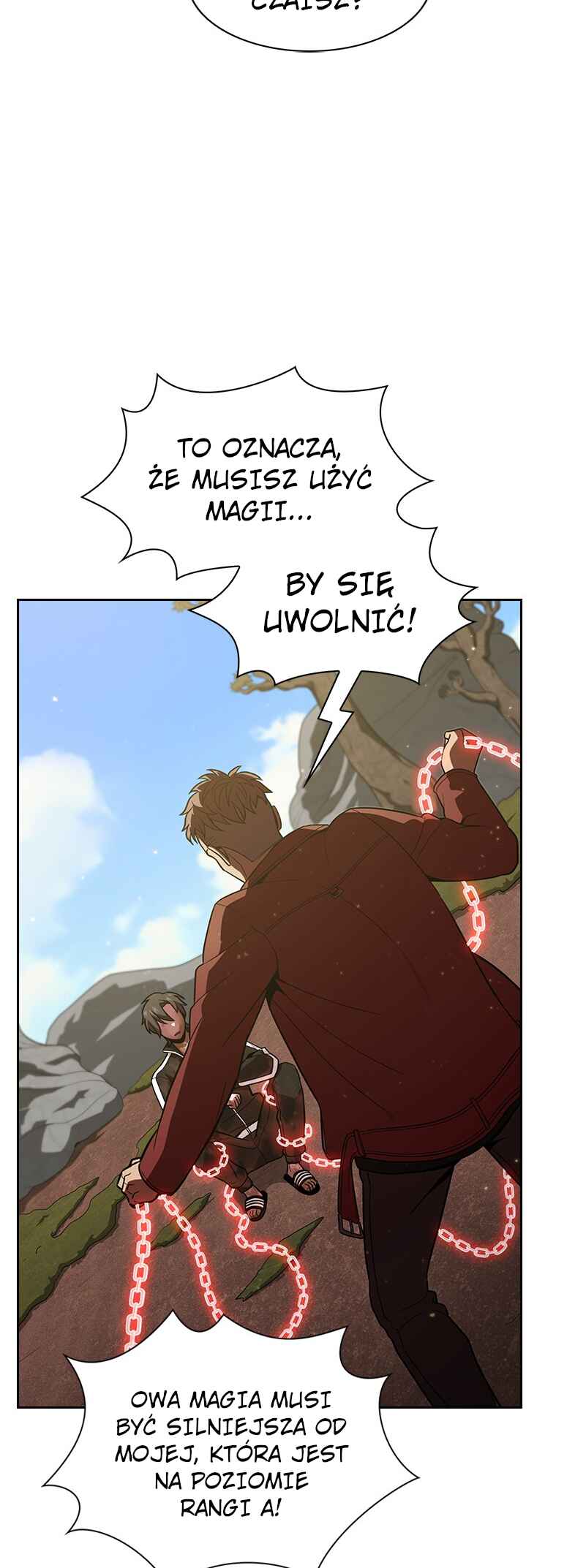Chapter 16 - Page 24