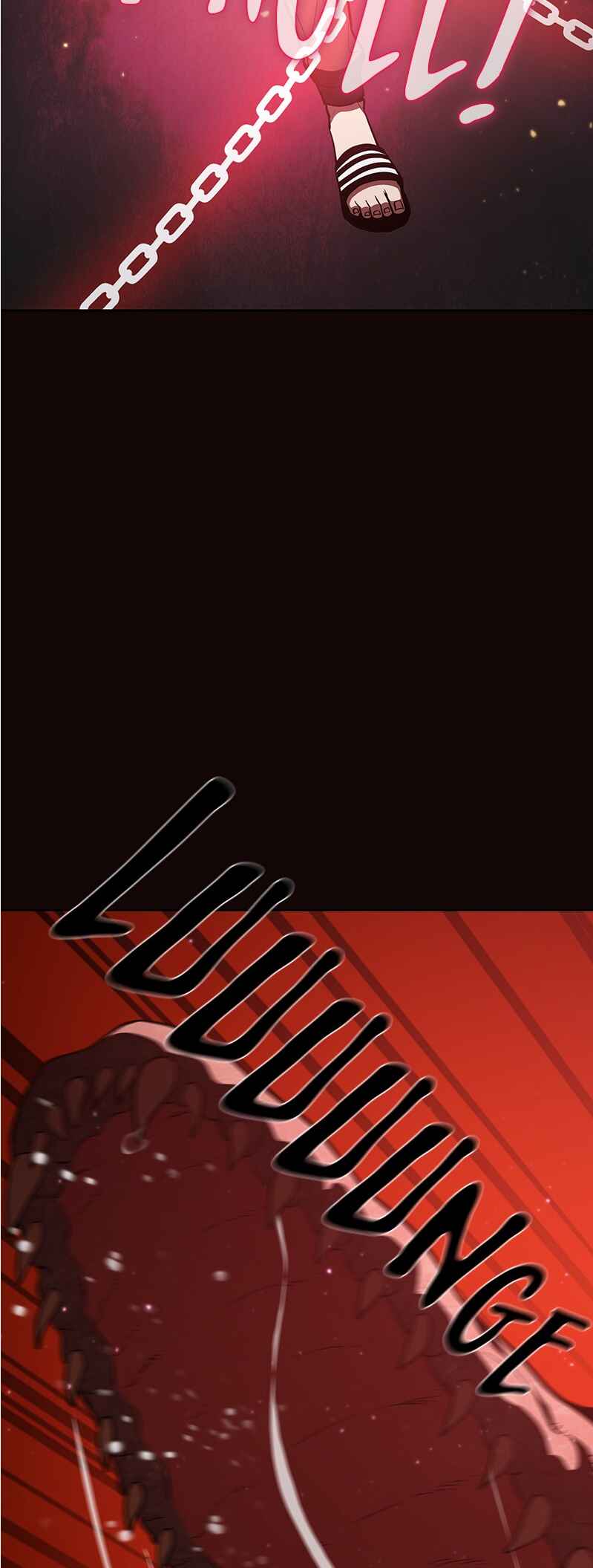 Chapter 16 - Page 3