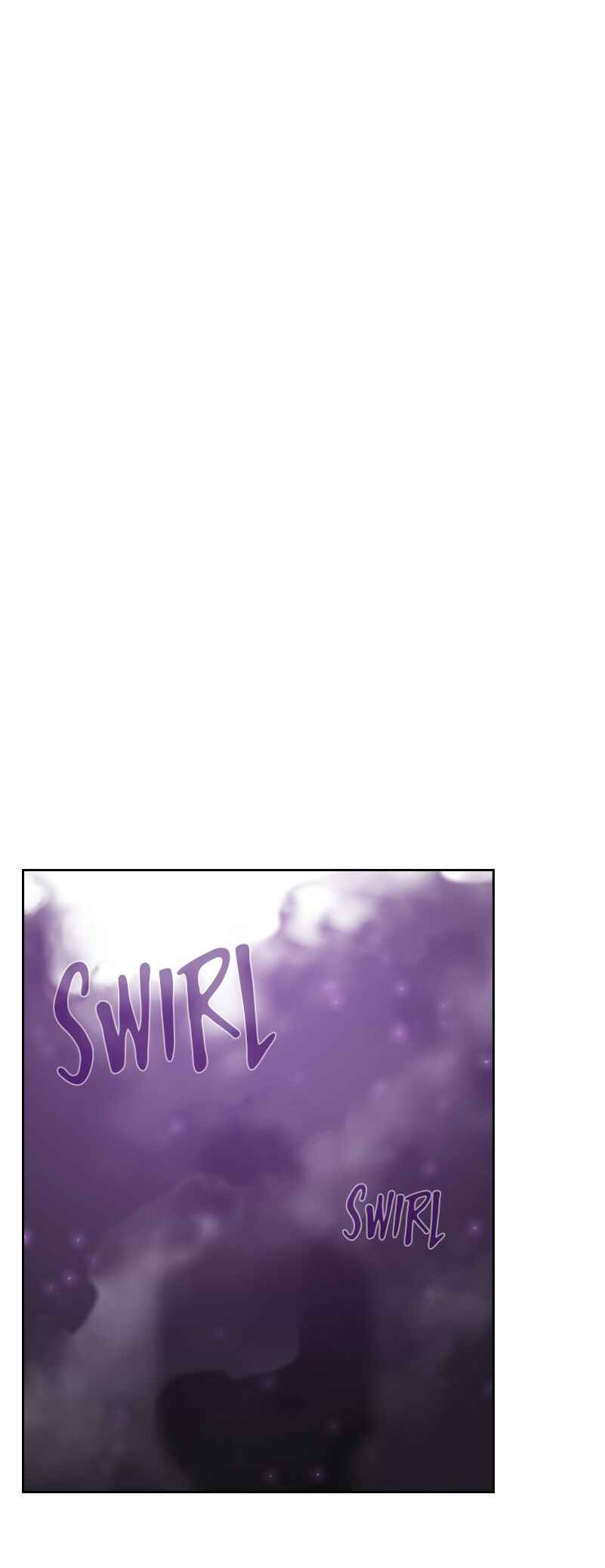 Chapter 16 - Page 41