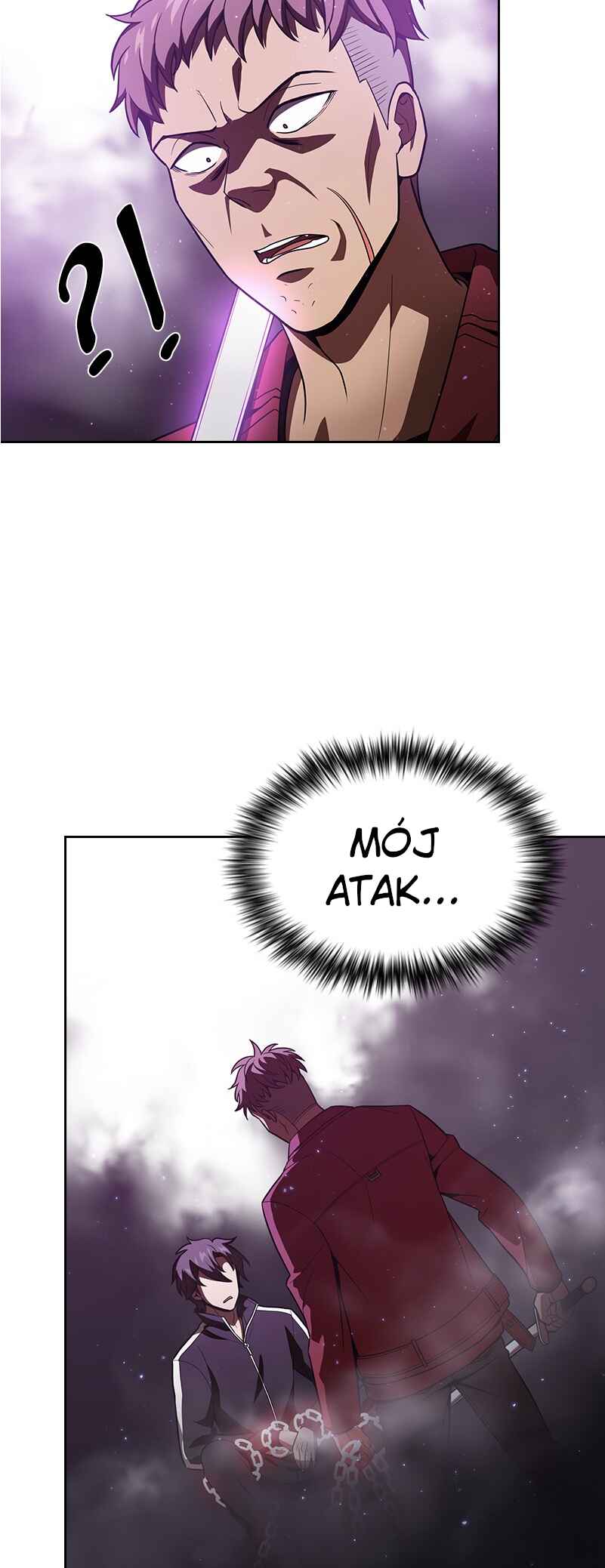 Chapter 16 - Page 45