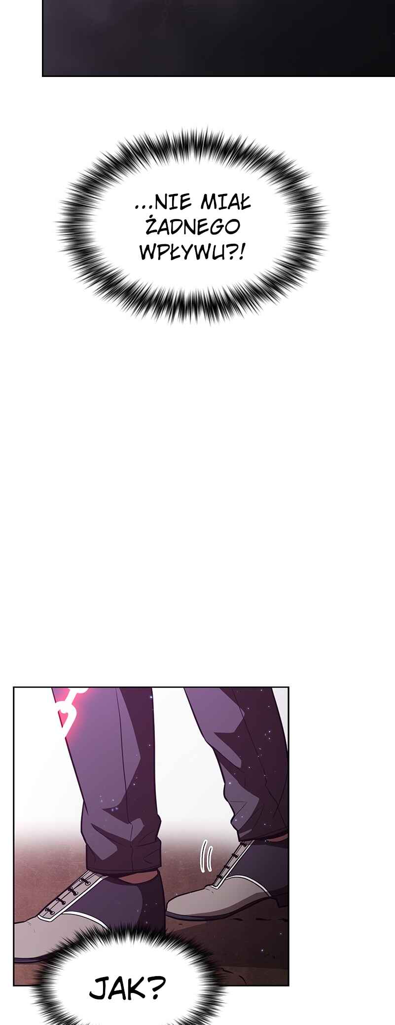 Chapter 16 - Page 46