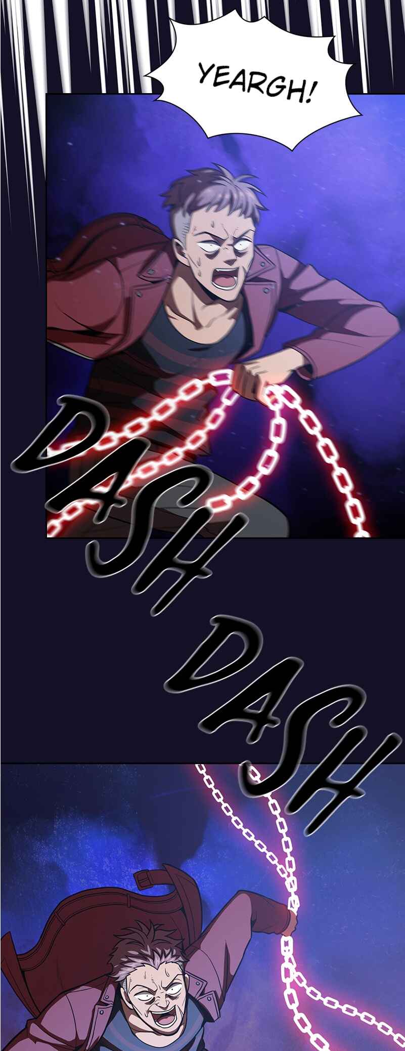 Chapter 16 - Page 48
