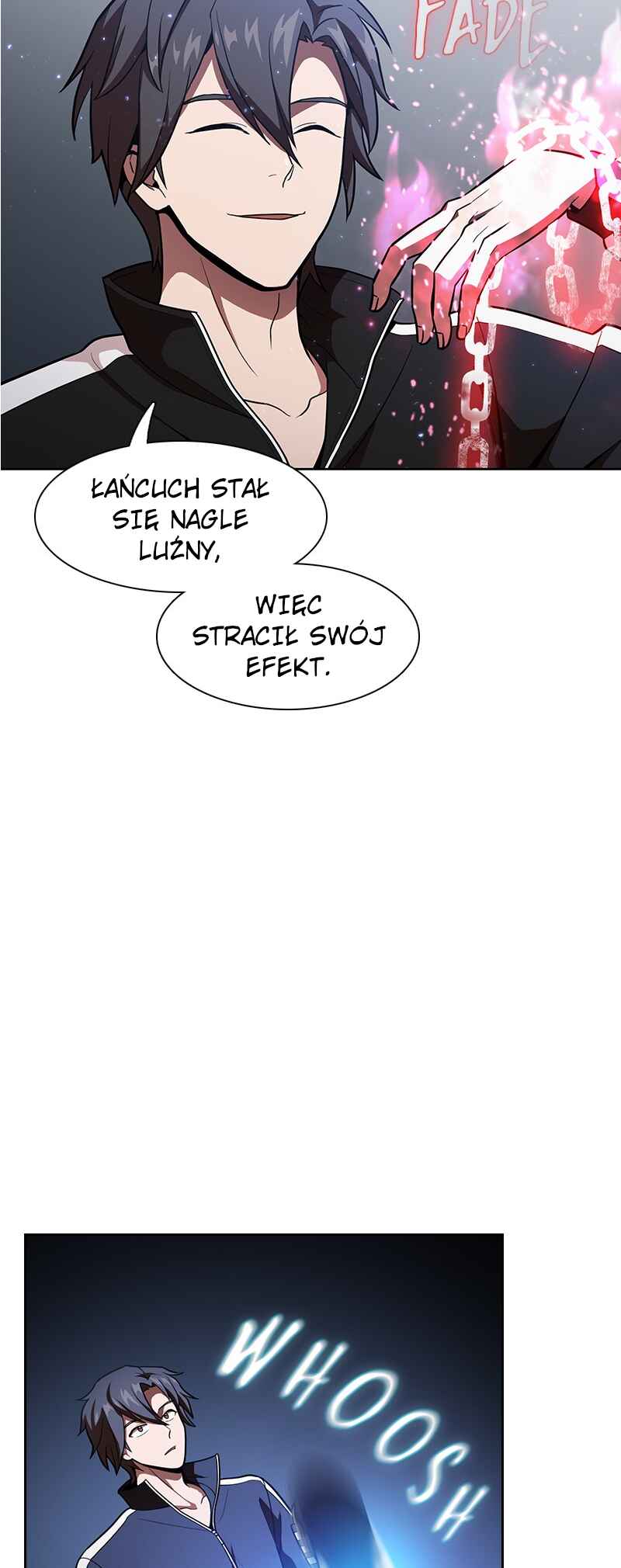 Chapter 16 - Page 58