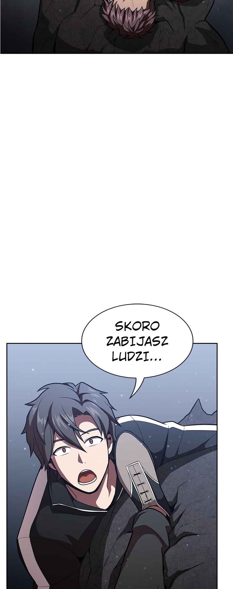 Chapter 16 - Page 62
