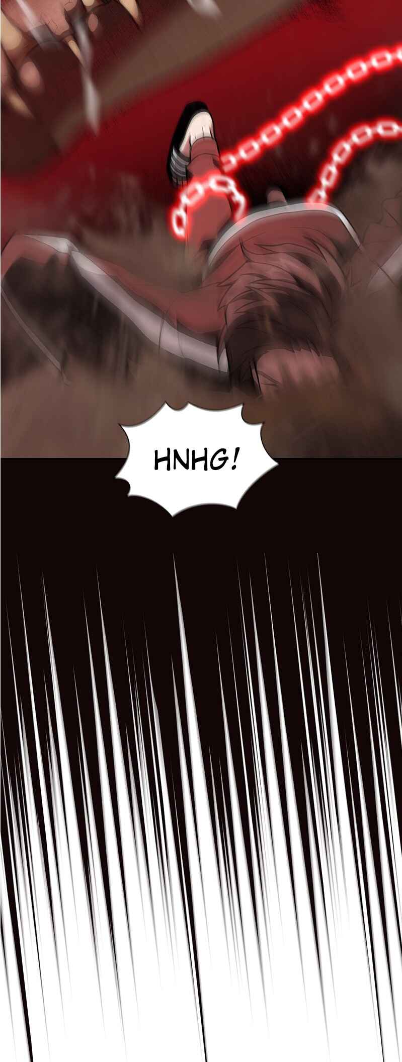 Chapter 16 - Page 8