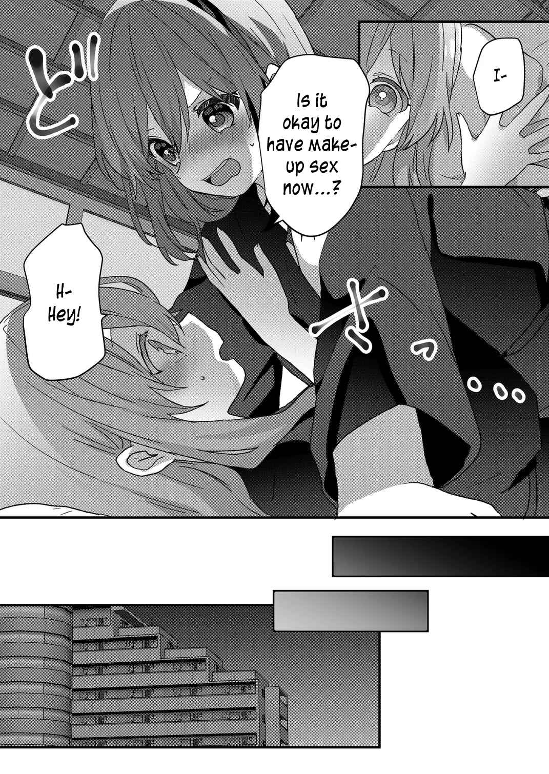 Chapter 88 - Page 12