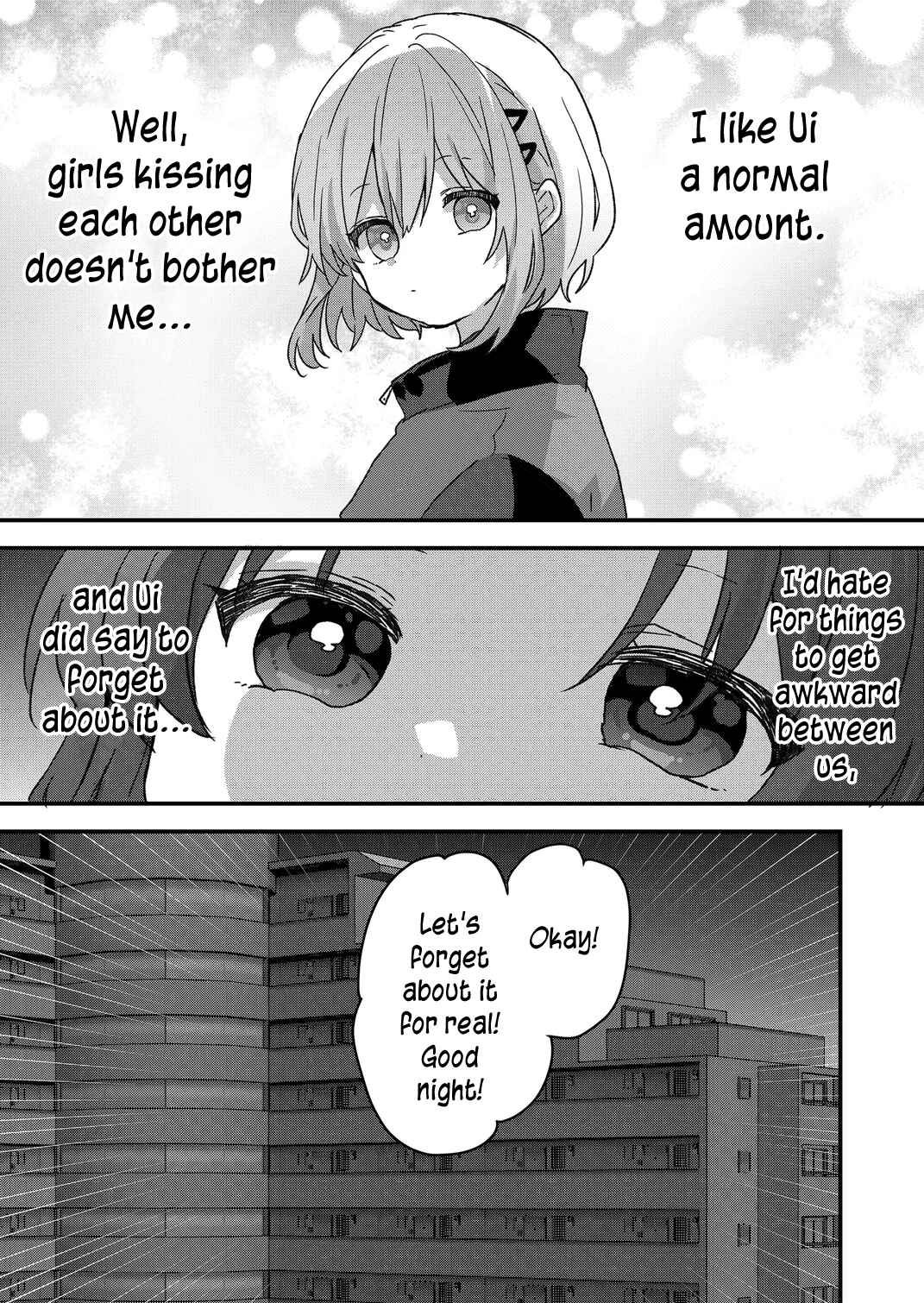 Chapter 88 - Page 14