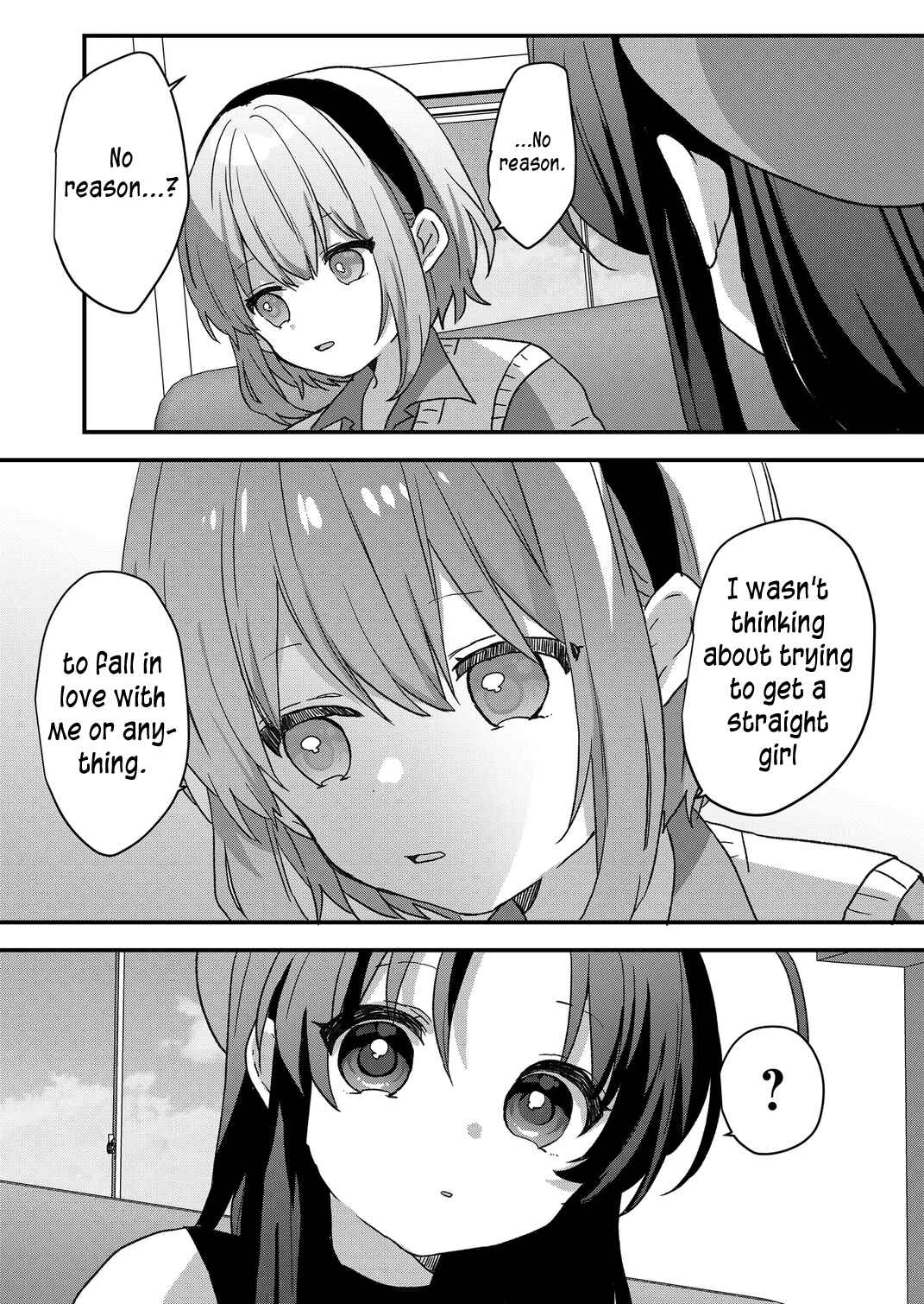 Chapter 88 - Page 5
