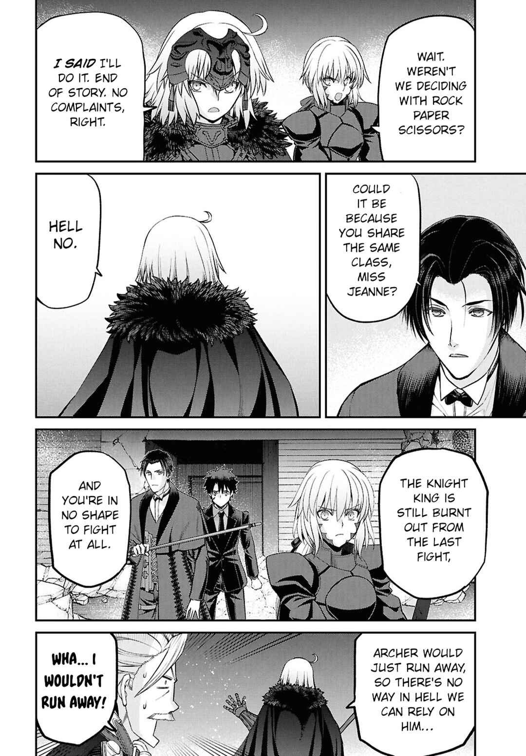 Chapter 24.3 - Page 2