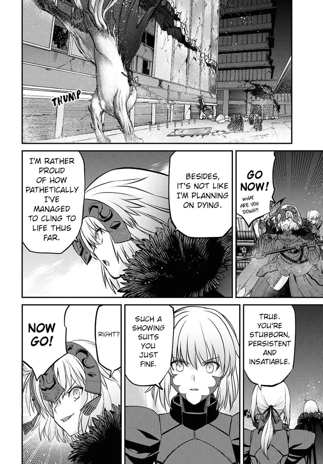 Chapter 24.3 - Page 4