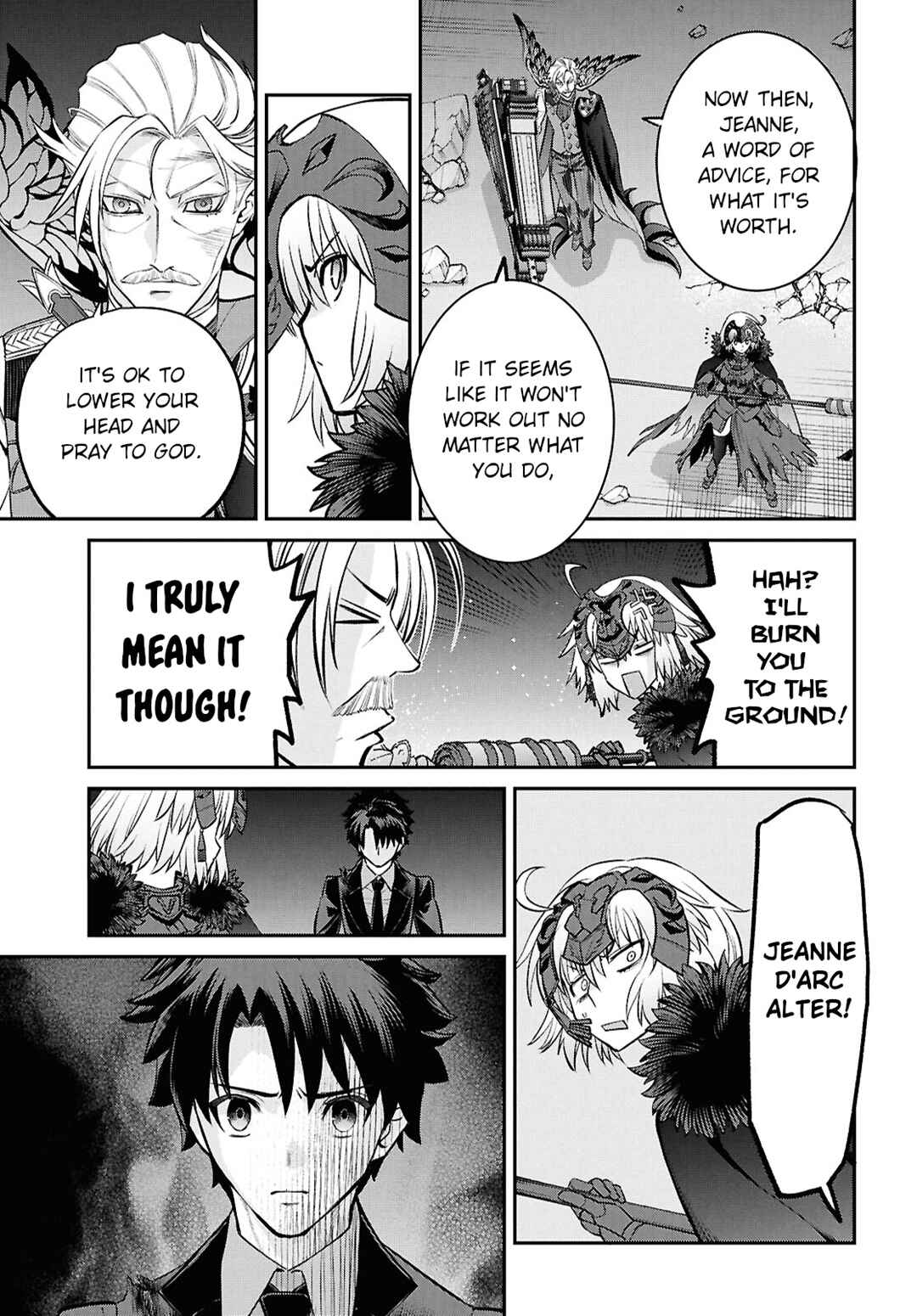 Chapter 24.3 - Page 5
