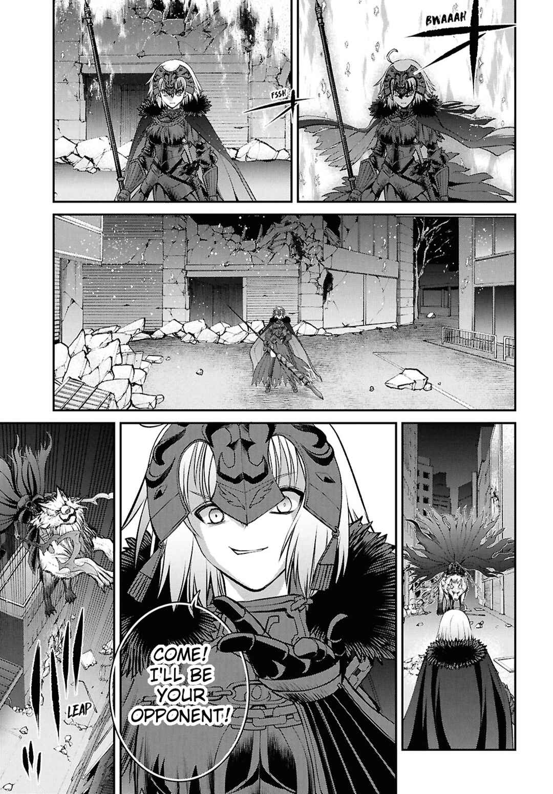 Chapter 24.3 - Page 7
